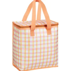 Sac fraicheur