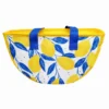 Sac fraicheur citron