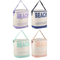 Sac isotherme 20l