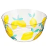 Saladier citron