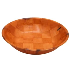 Saladier couscous d50cm