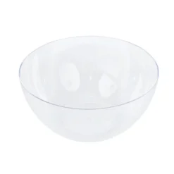 Saladier en plastique