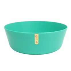 Saladier plastique yucatan d25cm