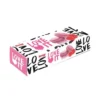Saray macaron framboise 84g