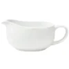 Sauciere blanche 750ml