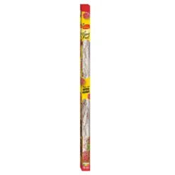 Saucisson geant