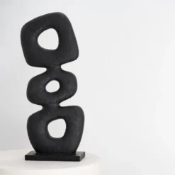 Sculpture