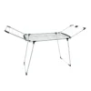 Sechoir table a rabats 18m