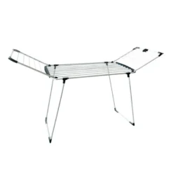 Sechoir table a rabats 18m