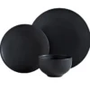 Service vaisselle 12 pieces