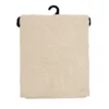 Serviette douche 70x120 charm ta