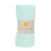 Serviette microfibre acqua