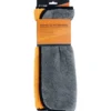 Serviette microfibre 38x42cm