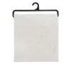 Serviette toilette 50x80 charm b