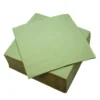 Serviette 38x38 tex touch x40