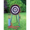 Set archer