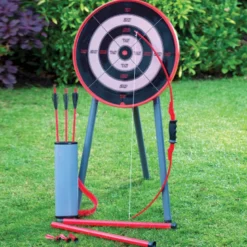 Set archer