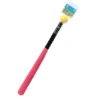 Set baseball en mousse