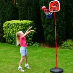 Set basket 2m