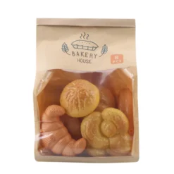 Set boulangerie