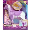 Set cheval de princesse