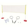 Set de badminton
