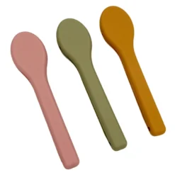 Set de 3 couverts nomades