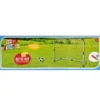 Set de football