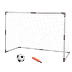 Set de football