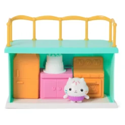 Set de jeux