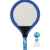 Set de tennis avec filet