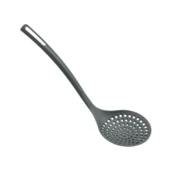 Set de 4 ustensiles