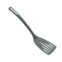 Set de 4 ustensiles