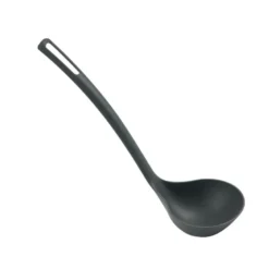 Set de 4 ustensiles