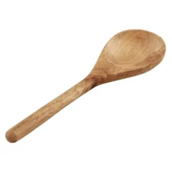 Set de 4 ustensiles avec po
