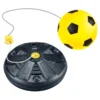 Set jeux football