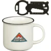 Set mug et kit outil