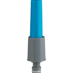 Set raccords tuyaux