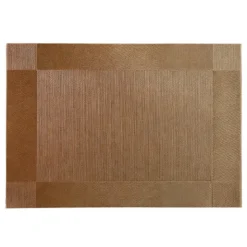 2 sets de table motif 44x29
