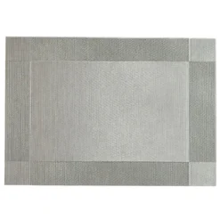 2 sets de table motif 44x29