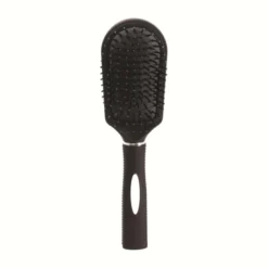 Set seche cheveux 2 brosses