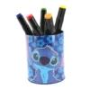 Set stitch marqueurs