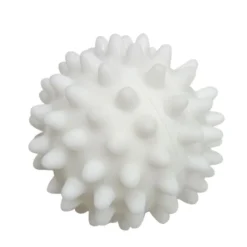 Set x3 boules de sechage