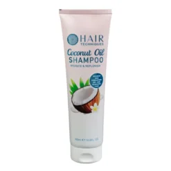 Shampooing coco 300ml