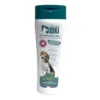 Shampooing 2 en 1 chien