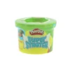 Slime super extensible
