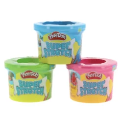 Slime super extensible