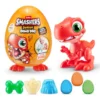 Smashers junior dino