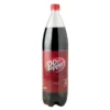 Soda cola 1.5l
