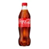 Soda original 50cl
